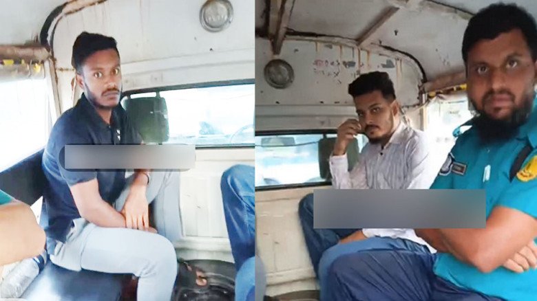 সিলেটে ছাত্রলীগের মিছিল প্রস্তুতি, আ ট ক
