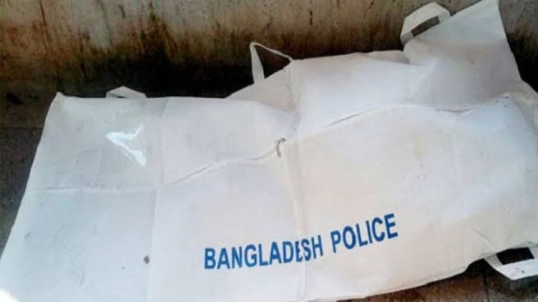 সিলেটে ঝগড়া থামাতে গিয়ে প্রাণ গেল বৃদ্ধে