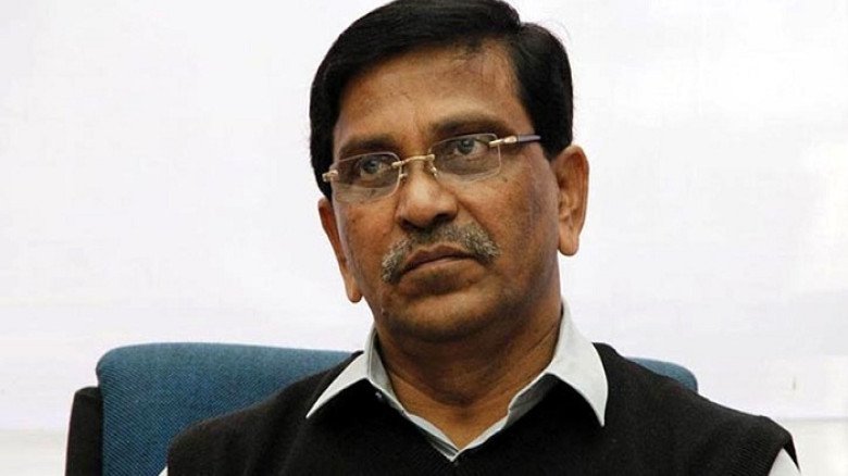 আওয়ামী লীগ নেতা হানিফের মৃত্যুদণ্ড, তিনজ