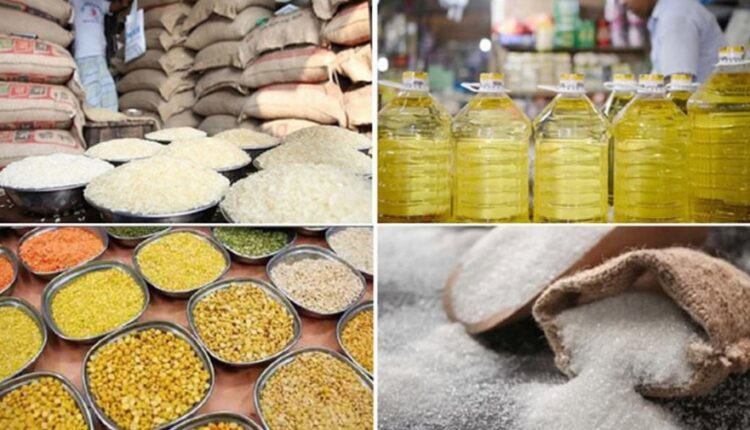 সি-ন্ডি-কে-টে অ-স্থি-র বিয়ানীবাজার!...