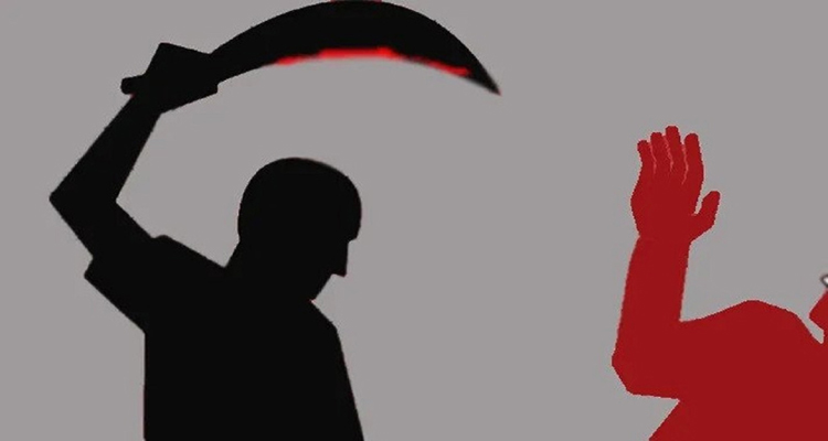 সিলেটে চা দিতে দেরি হওয়ায় ছুরিকাঘাতে রেস্টুরেন্টের...
