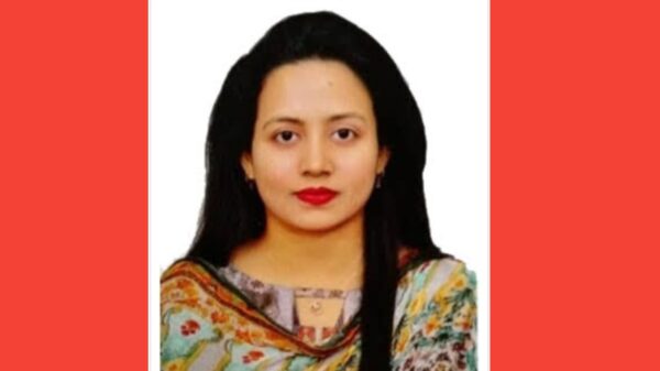 অবশেষে বদলী হলেন বিয়ানীবাজারের সমালোচিত  এ্যাসিল্য...