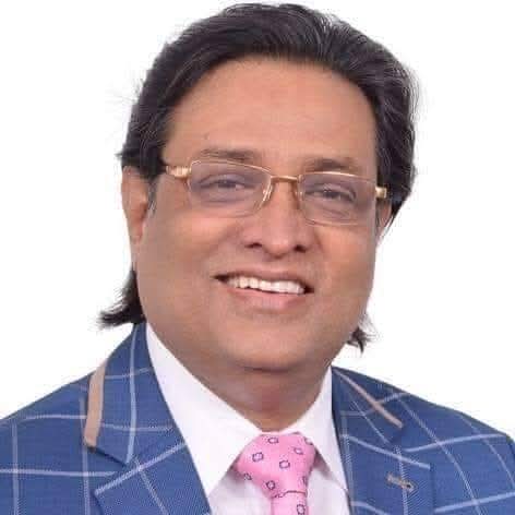 মনোনয়ন না পেয়েও হেলাল খানের অঙ্গীকার: দলের সিদ্ধান...
