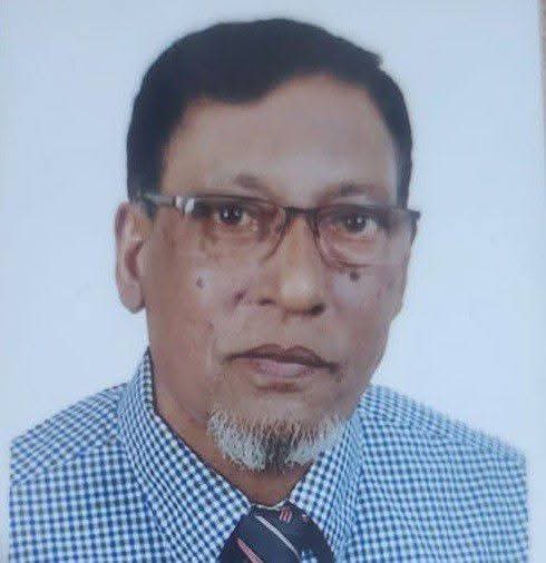 কছির আলীর বহিষ্কারাদেশ প্রত্যাহার, তৃণমূলে প্রশ্ন...