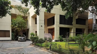 ফিরোজা আজ শূন্য, দেশের আকাশ ভারী...