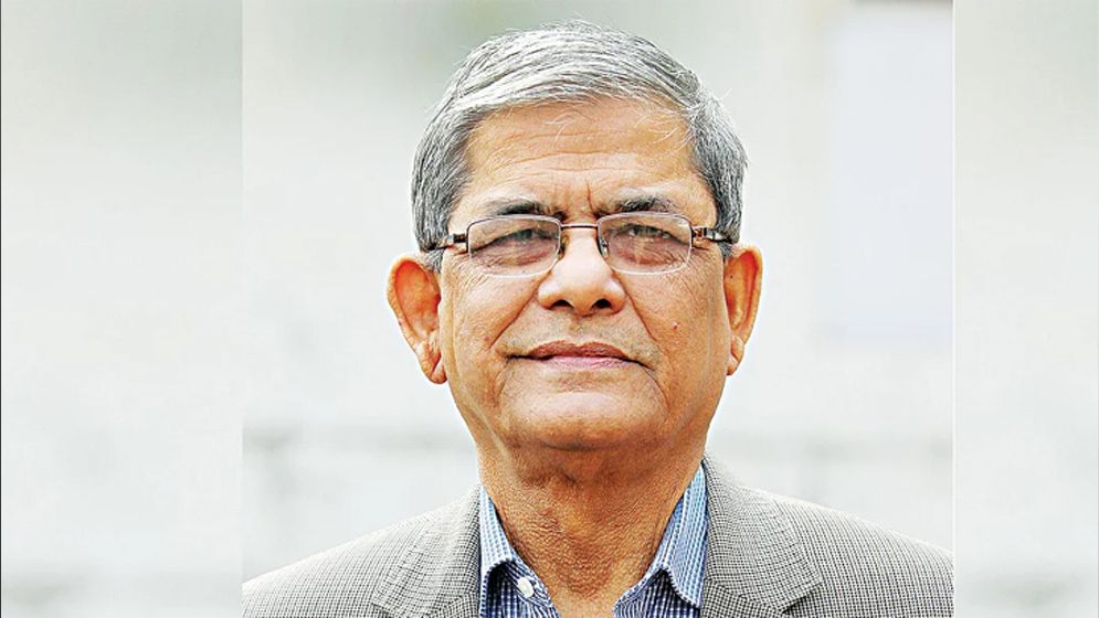 জঙ্গি সন্দেহে দুর্গম এলাকা থেকে সাবেক সেনা সদস্য গ্রেপ্তার