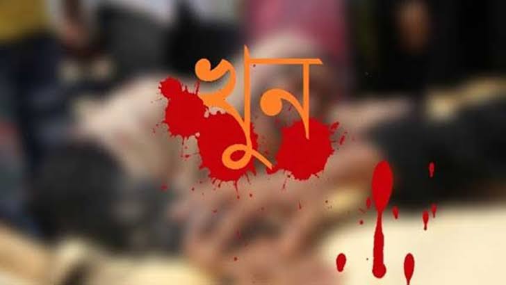 সিলেট নগরীর মেজরটিলা এলাকায় ২ মাসের এক শিশুর গলাক...