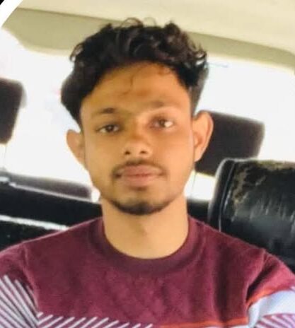 ১৫ মাস পর যেখান থেকে উ-দ্ধা-র হল বিয়ানীবাজারের নি-...