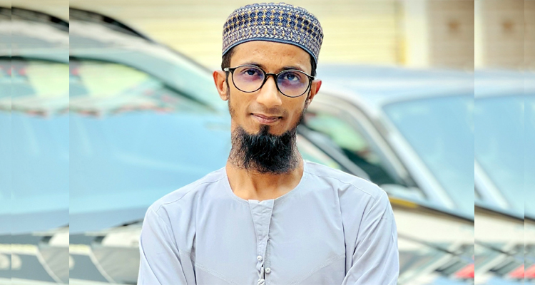 শবে বরাতের ফযিলত ও আমাদের করণীয়: আতিকুর রহমান নগরী...