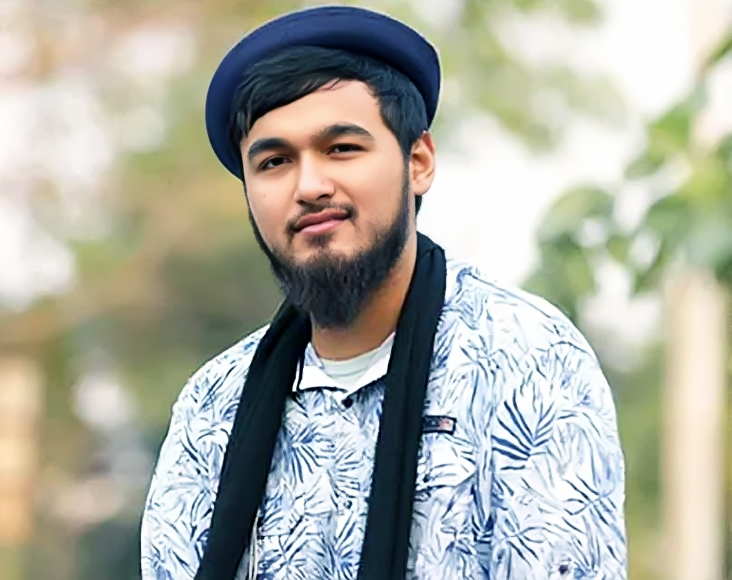 আবারও আ’ট’ক হলেন গায়ক মাইনুল আহসান নোবেল।...