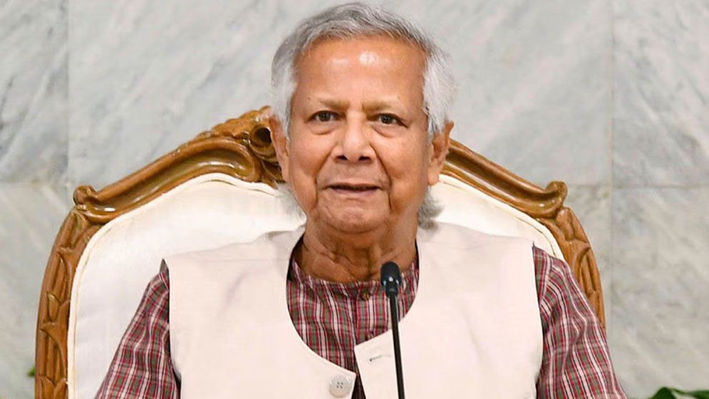 ঈদুল আজহা মানুষকে শান্তি, ত্যাগ ও সাম্য শেখায়: প্র...