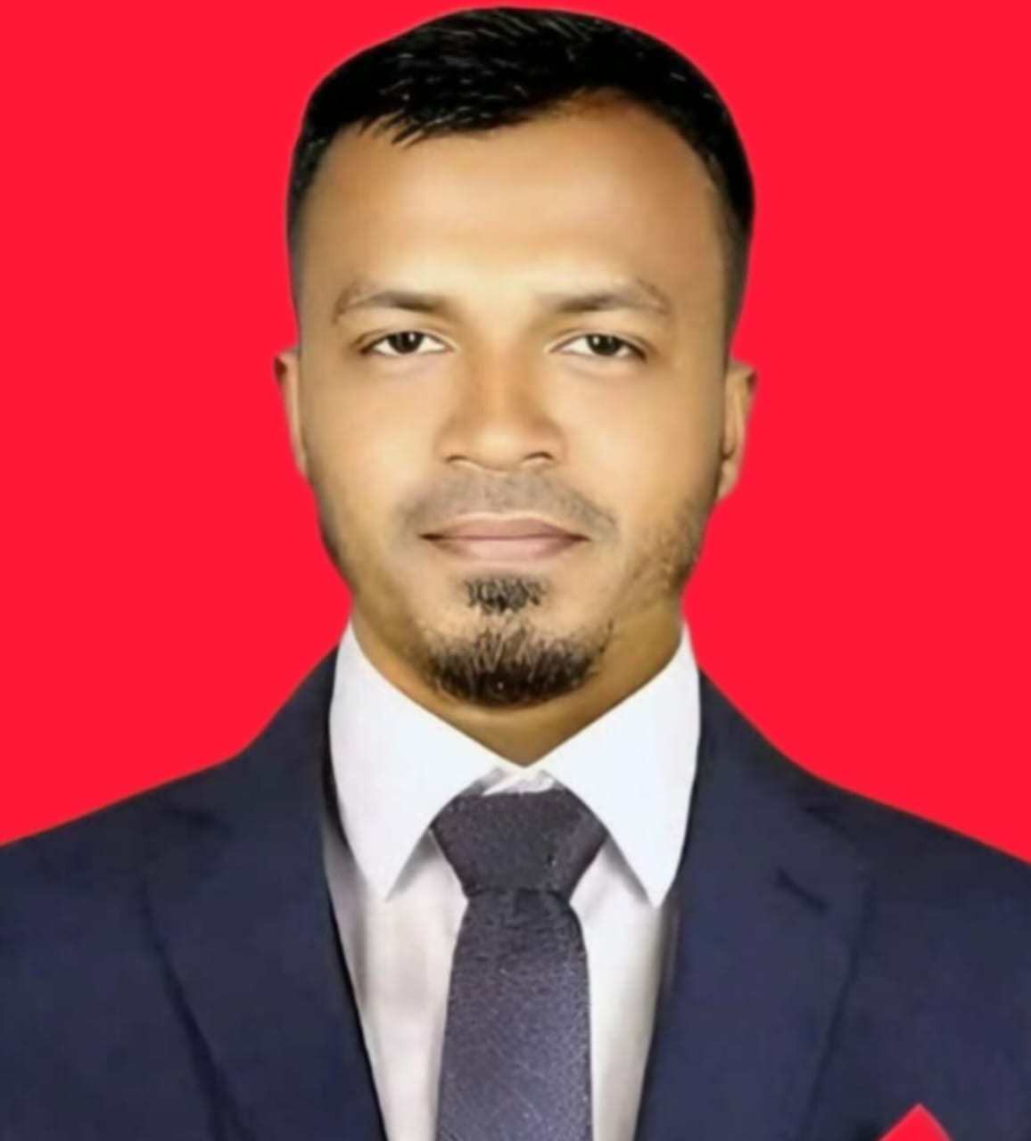 লালমোহনে ১০ মোতাহার নগর ইউপি চেয়ারম্যান পদে আলোচন...