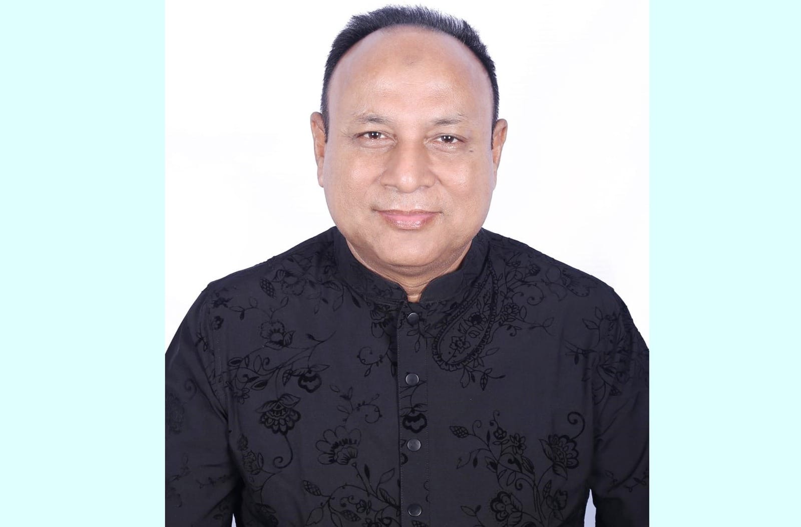 বিএনপির মতো দেশ গড়ার বাস্তবসম্মত পরিকল্পনা আর কোন...
