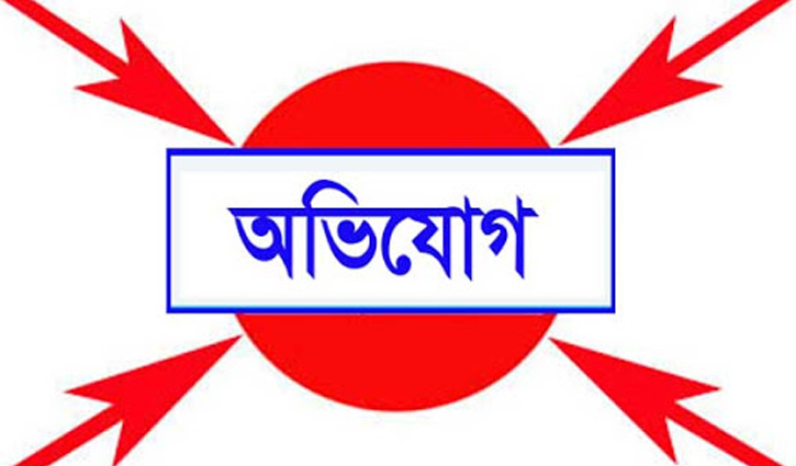 প্রেম করে বিয়ে, ২ বছরেই লাশ গৃহবধূ: হত্যার পর লাশ ...