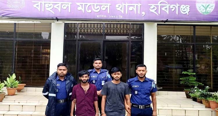 হাত-পা বেঁ'ধে চালককে হ'ত্যা'র অটোরিকশা ছি'ন'তা'ই, ...