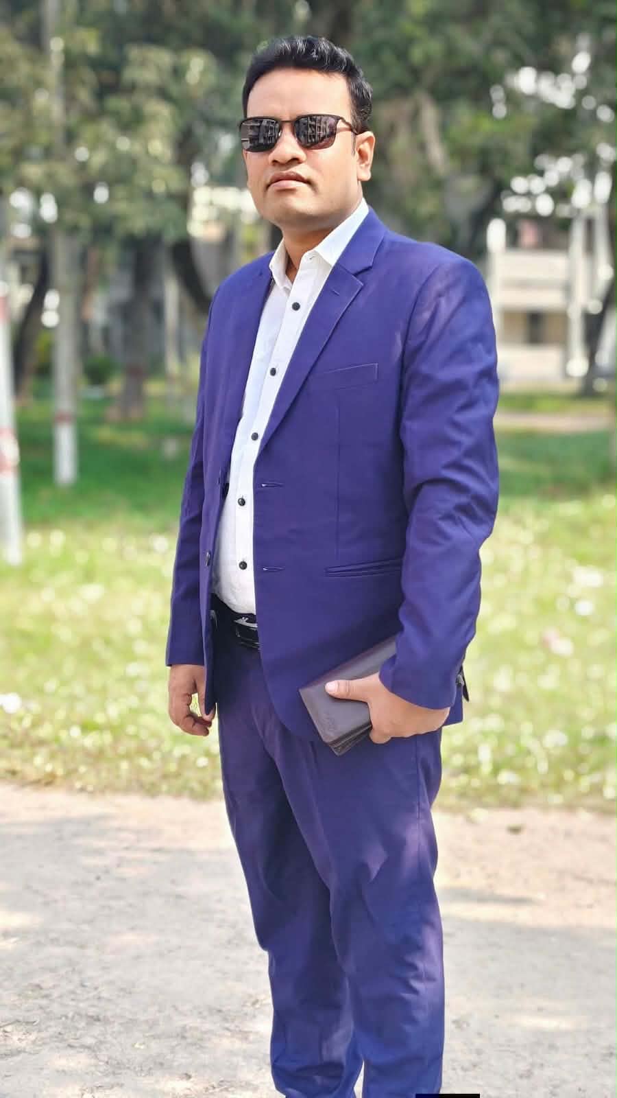 ডা. আসাদের দুর্নীতির খতিয়ান: সাদা কাগজে বিল তুলে ...