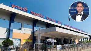 সিলেট থেকে সরাসরি পণ্য যাবে বিশ্ববাজারে ৷...