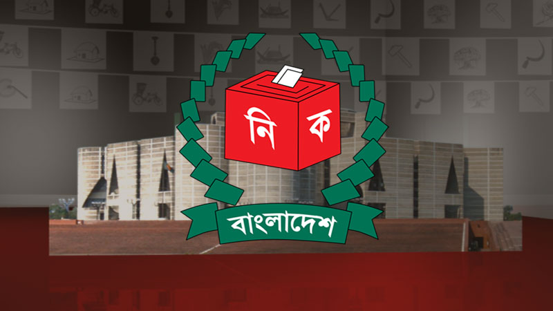 বিয়ানীবাজার-গোলাপগঞ্জ আসন: মানবিক কাজে মন সম্ভাব্য...