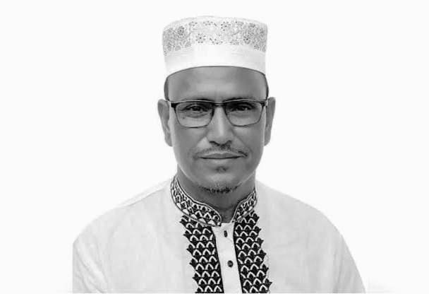 ১১ দলীয় জোটের প্রার্থী নুরুজ্জামান বাদলের মৃত্যুতে...