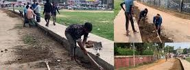 আয়েশা হক হাসপাতালের সাফল্যের ধারাবাহিকতা দুই বছরে ...