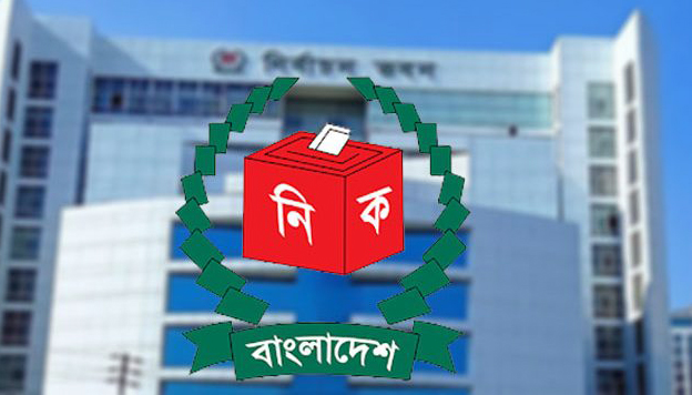 সিলেটে ৩৪ প্রার্থীর ২৫ জনই পরের টাকায় নির্বাচন করছ...