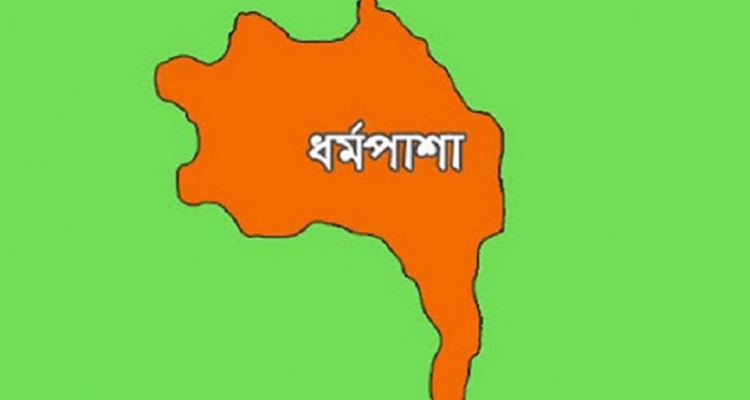 জাল সনদ তৈরির অভিযোগে দুই তরুণের কারাদণ্ড, দোকান স...