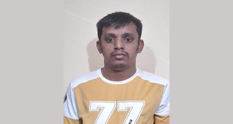 সমন্বয়ক ও জামায়াত নেতা পরিচয়ে প্রশাসনকে হুমকি, যুব...