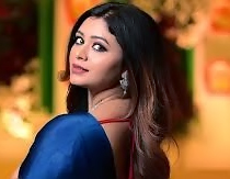 কবে বিয়ের পিঁড়িতে বসছেন ঋতাভরী?...