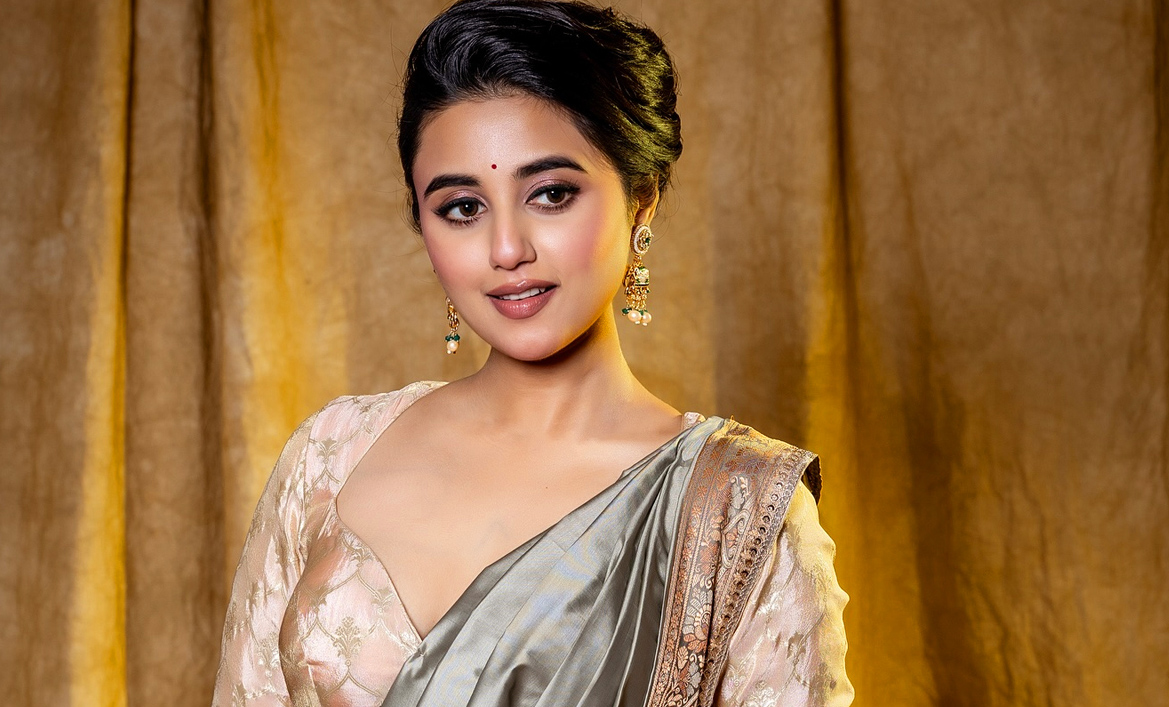 টানা বিরতির পর ফের ছোট পর্দায় স্বস্তিকা...