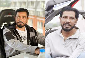 হাওর থেকে যুক্তরাজ্য প্রবাসীর পোড়া ম র দে হ উ দ্ধা...