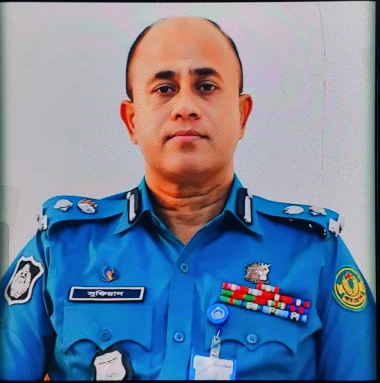 আরএমপি কমিশনারকে কারণ দর্শানোর নোটিশ আদালতের...