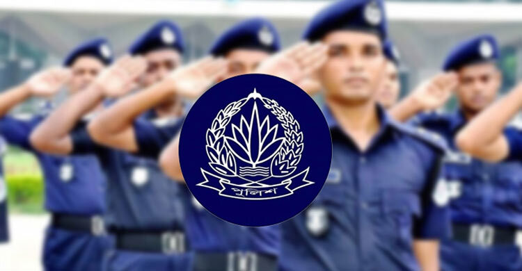 দেড় কোটি টাকার অনুদান পাবে ৩৮৯ এসআই-কনস্টেবল।...