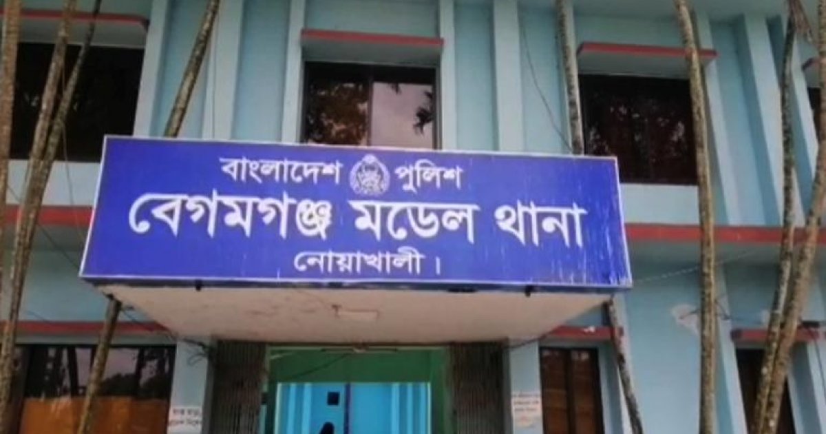 ১১ মামলার আসামিকে হত্যা, লাশ ফেলতে এসে আটক ২...