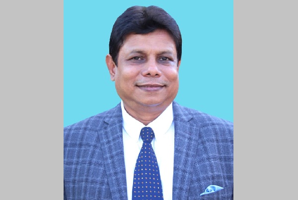 বাফুফে’র সদস্য নির্বাচিত হয়েছেন বিয়ানীবা