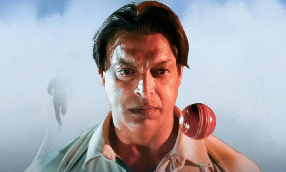শাকিব খানের ঢাকা ক্যাপিটালসে নতুন চমক শোয়েব আখতার...