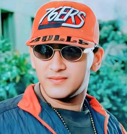 শাশুড়ির ১২ লাখ টাকার কিলারে খু'ন হন চিত্রনায়ক সালম...