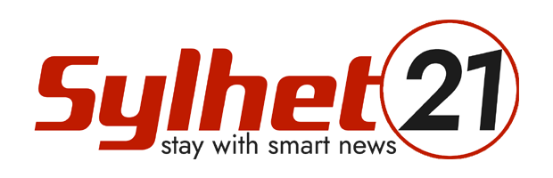 Sylhet21.Com