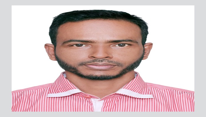 উপদেষ্ঠা 