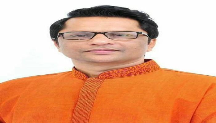 উপদেষ্ঠা 