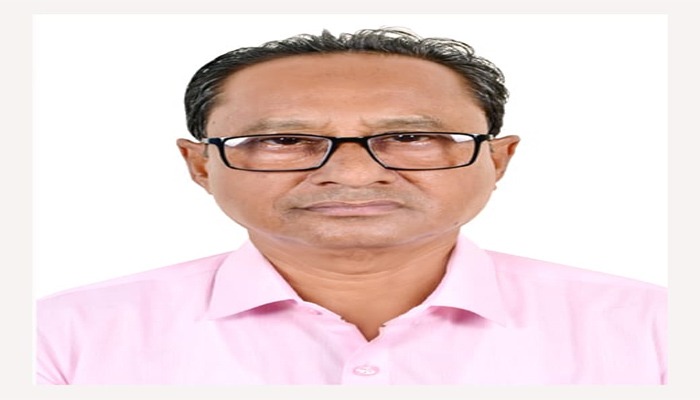 উপদেষ্ঠা 