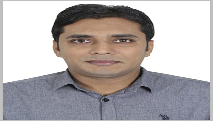 উপদেষ্টা 