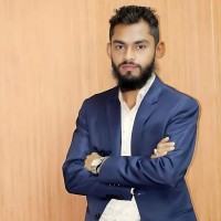 বার্তা সম্পাদক 