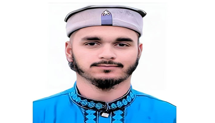 মাল্টিমিডিয়া রিপোর্টার 