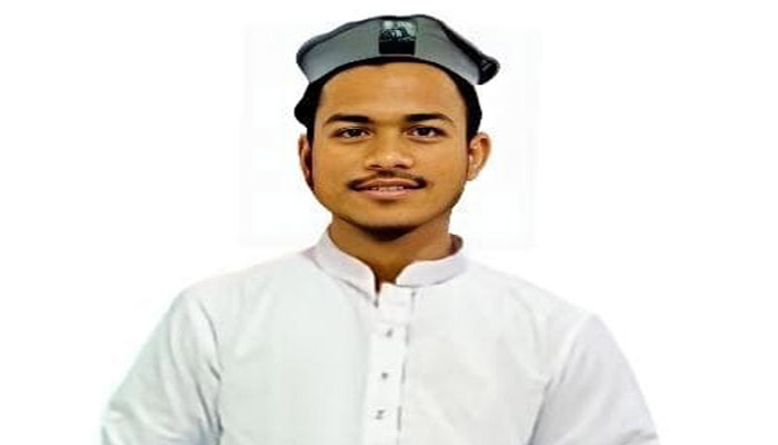 স্টাফ ফটোগ্রাফার 