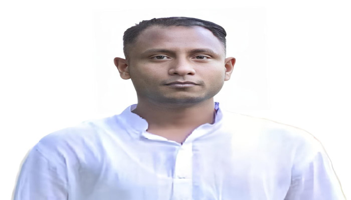 স্টাফ রিপোর্টার 