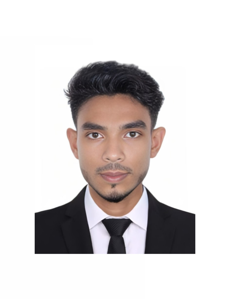ছাবির খাঁন 