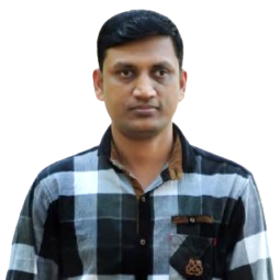 ভিডিও ক্যামেরা পার্সোন 
