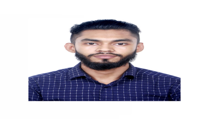 বার্তা সম্পাদক 