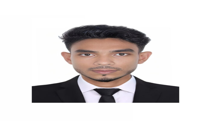 ছাবির খাঁন 