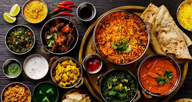 খাওয়ার পরে বিশেষ দোয়া, সব গুনাহ মাফের কারণ